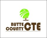 https://www.logocontest.com/public/logoimage/1542127555Butte County CTE.jpg